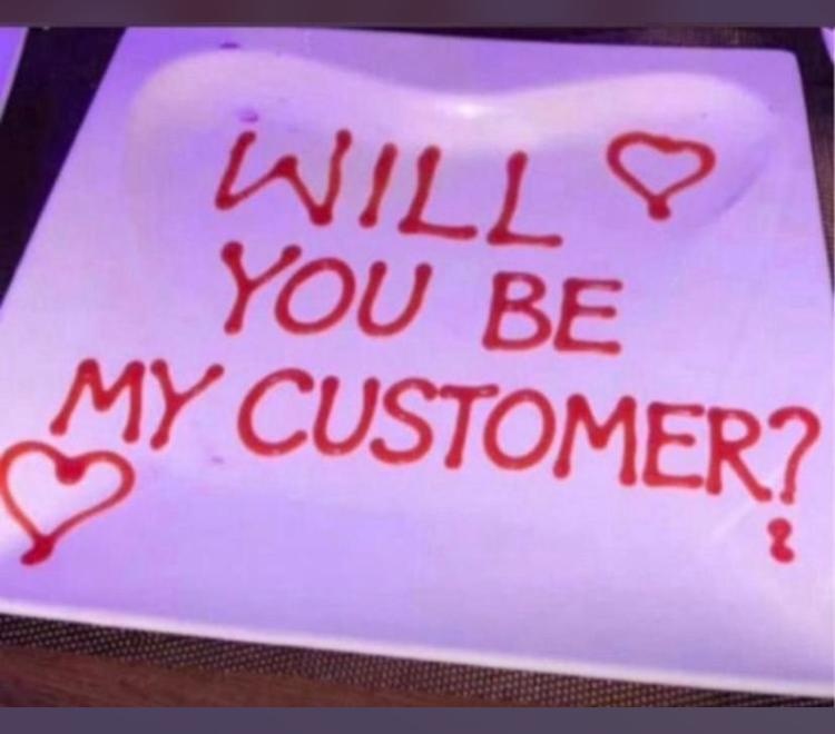 OG_Cfd🍂 tweet media