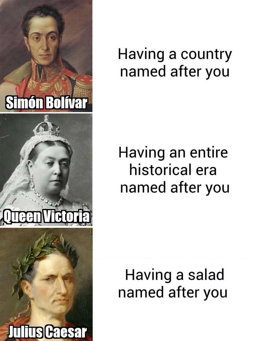 Planet Of Memes tweet media