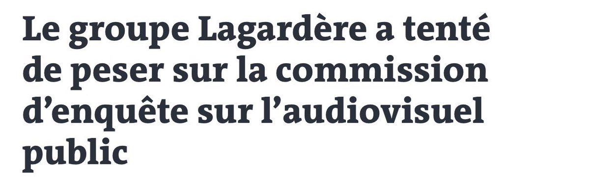 chopin14000 tweet media
