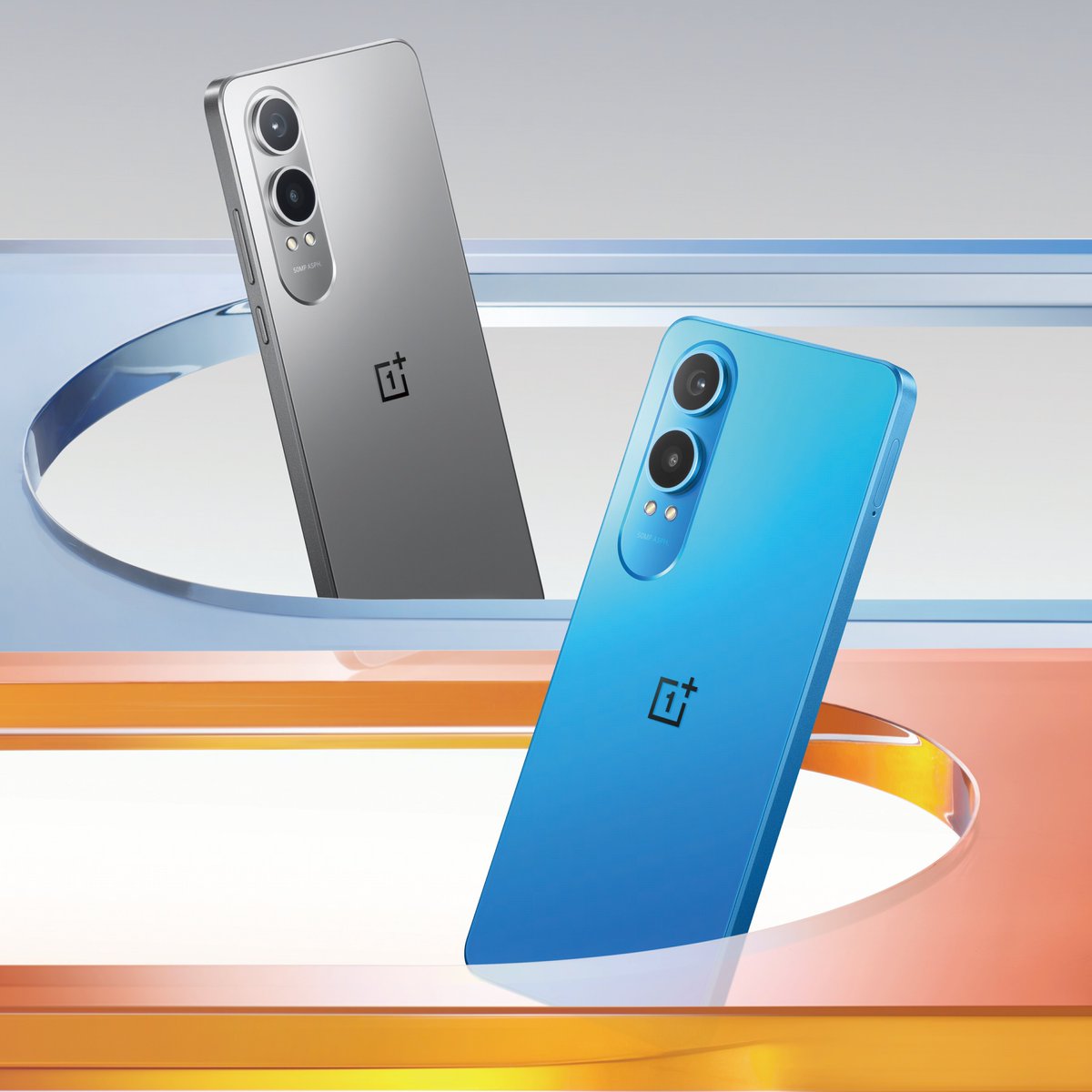 OnePlus India tweet media