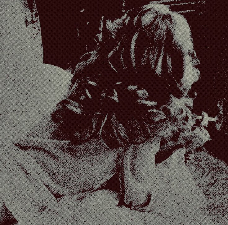 ✟ ָ࣪ ‍ ‍‍𝓭𝒆𝒗𝒊𝒍’𝒔 ‍‍ 𝖕𝖔𝖎𝖘𝖔𝖓 ‍‍ ‍‍⸃⸃ tweet media