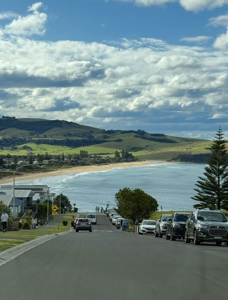 echoesofworld's tweet photo. Australia https://t.co/hIaphnTrpa