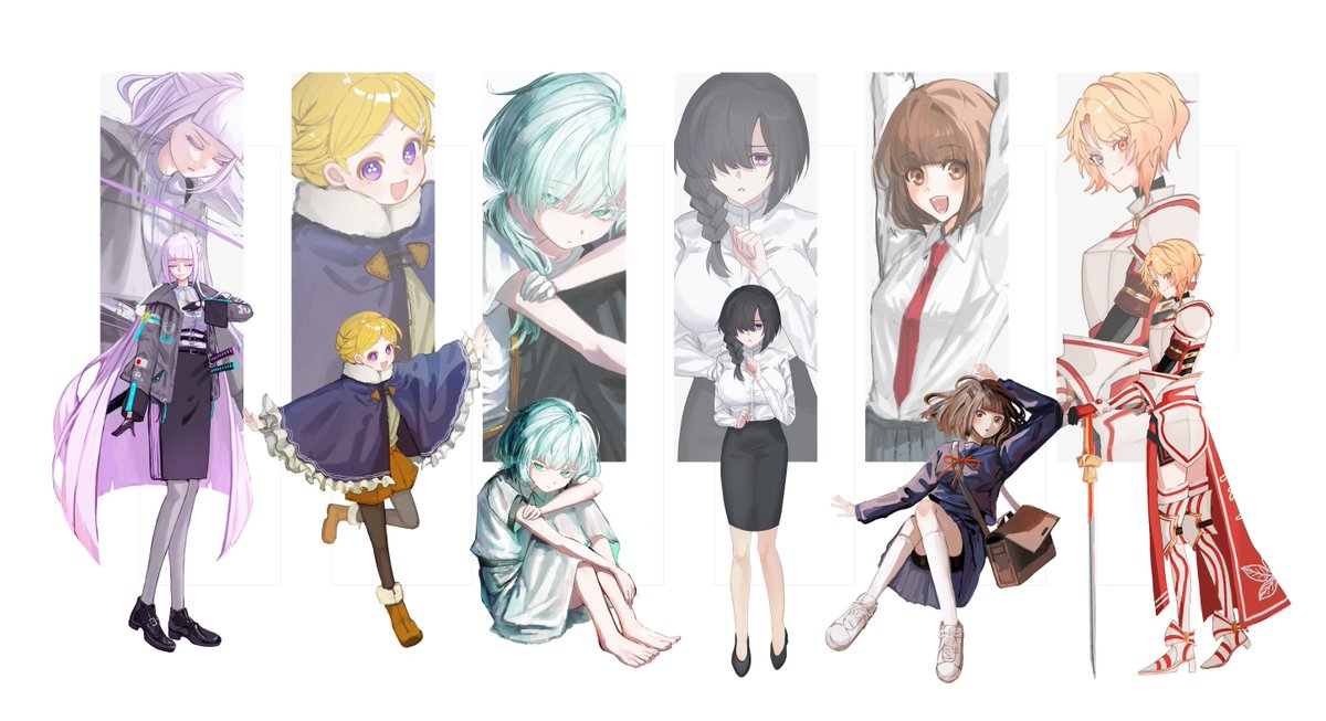たなか@固定 tweet media
