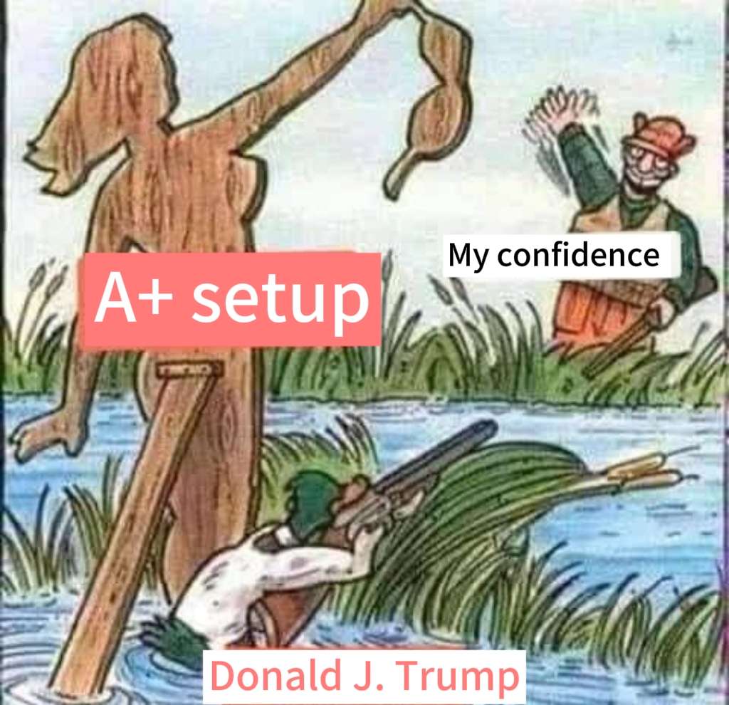 Cal Theophilus tweet media