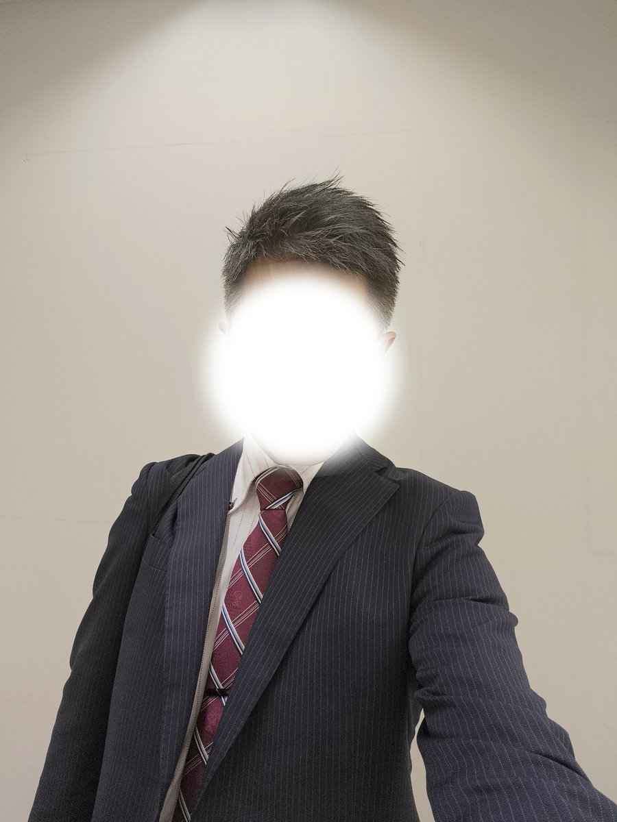 ゆん tweet media