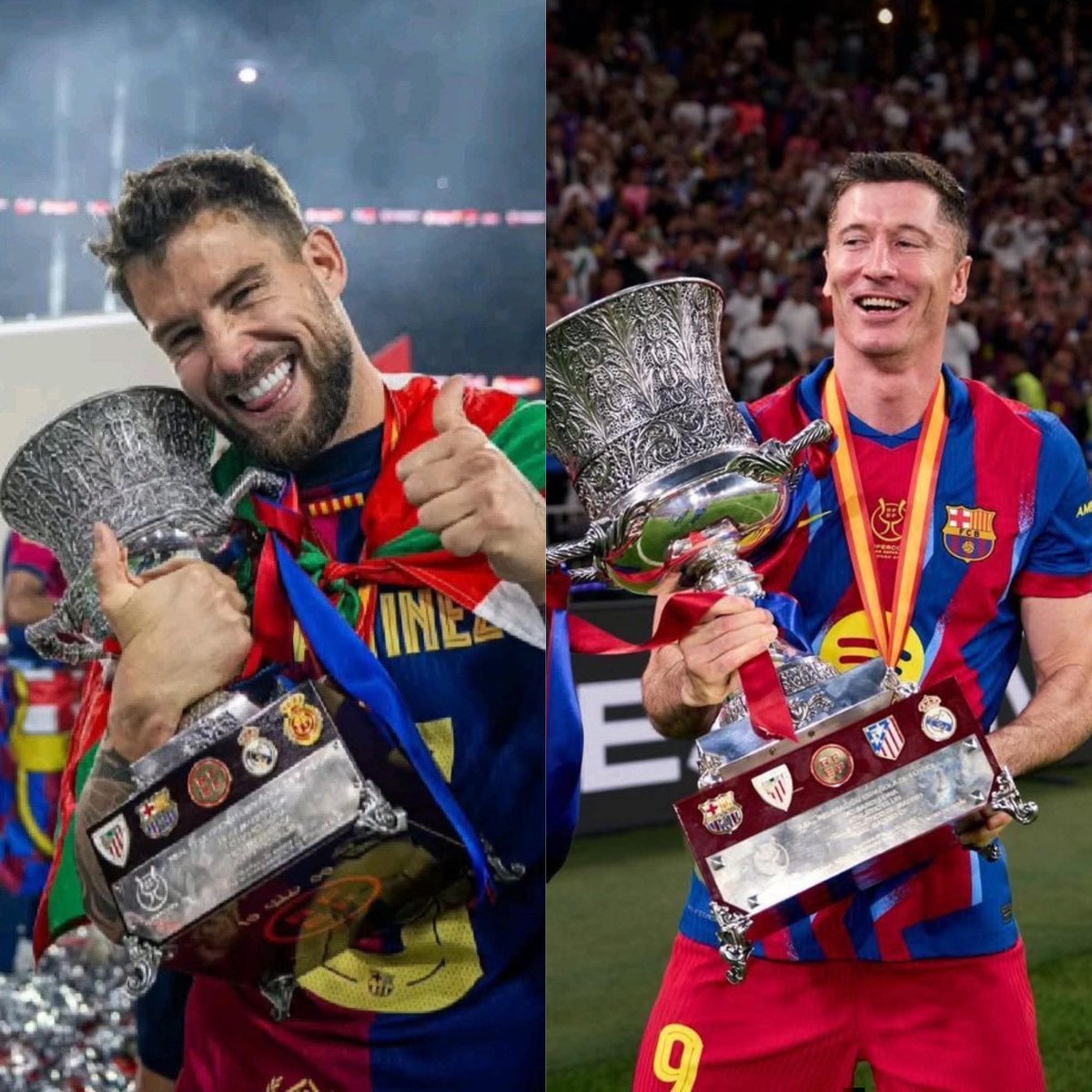 2 corazones rotos seguidos 😭😭