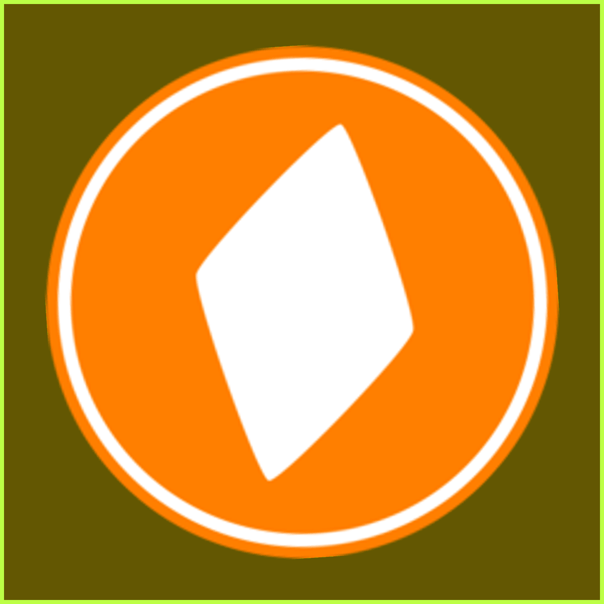 SayaLeonardoX's tweet image. The market is still sleeping on $0xBTC at $0.038! 😴 This hidden gem is the ultimate sleeping giant, ridiculously undervalued &amp;amp; coiling for an explosive breakthrough. The awakening will shock the crypto world. Don't get left behind! Accum... #0xBitcoin #LaserEyes #CryptoPortfolio