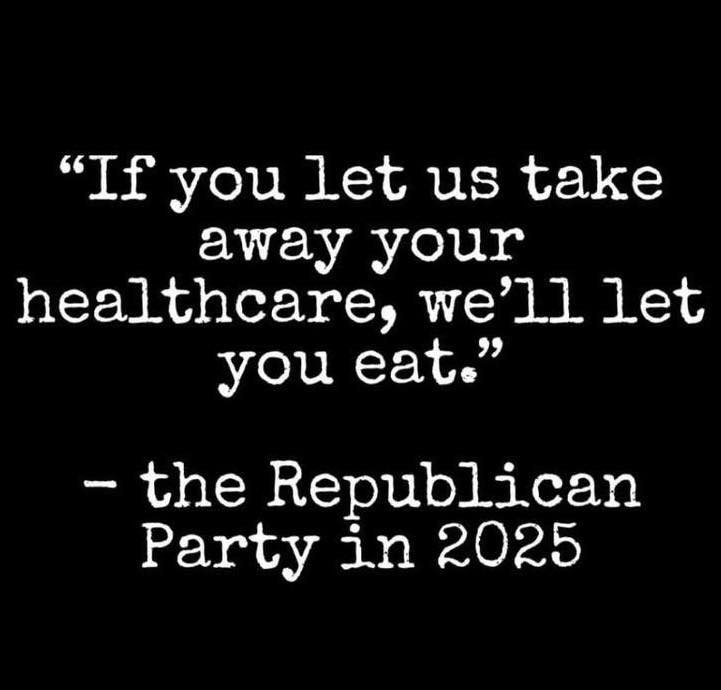 BigDaddy tweet media