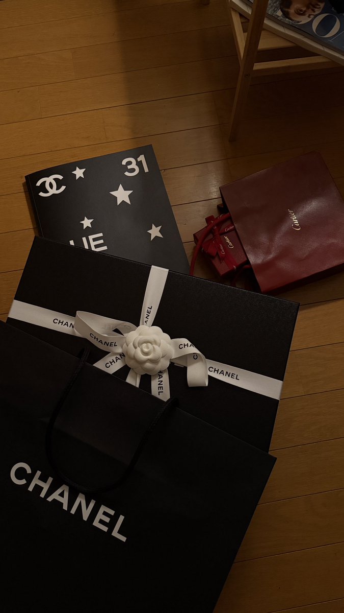 n4®︎yuka tweet media