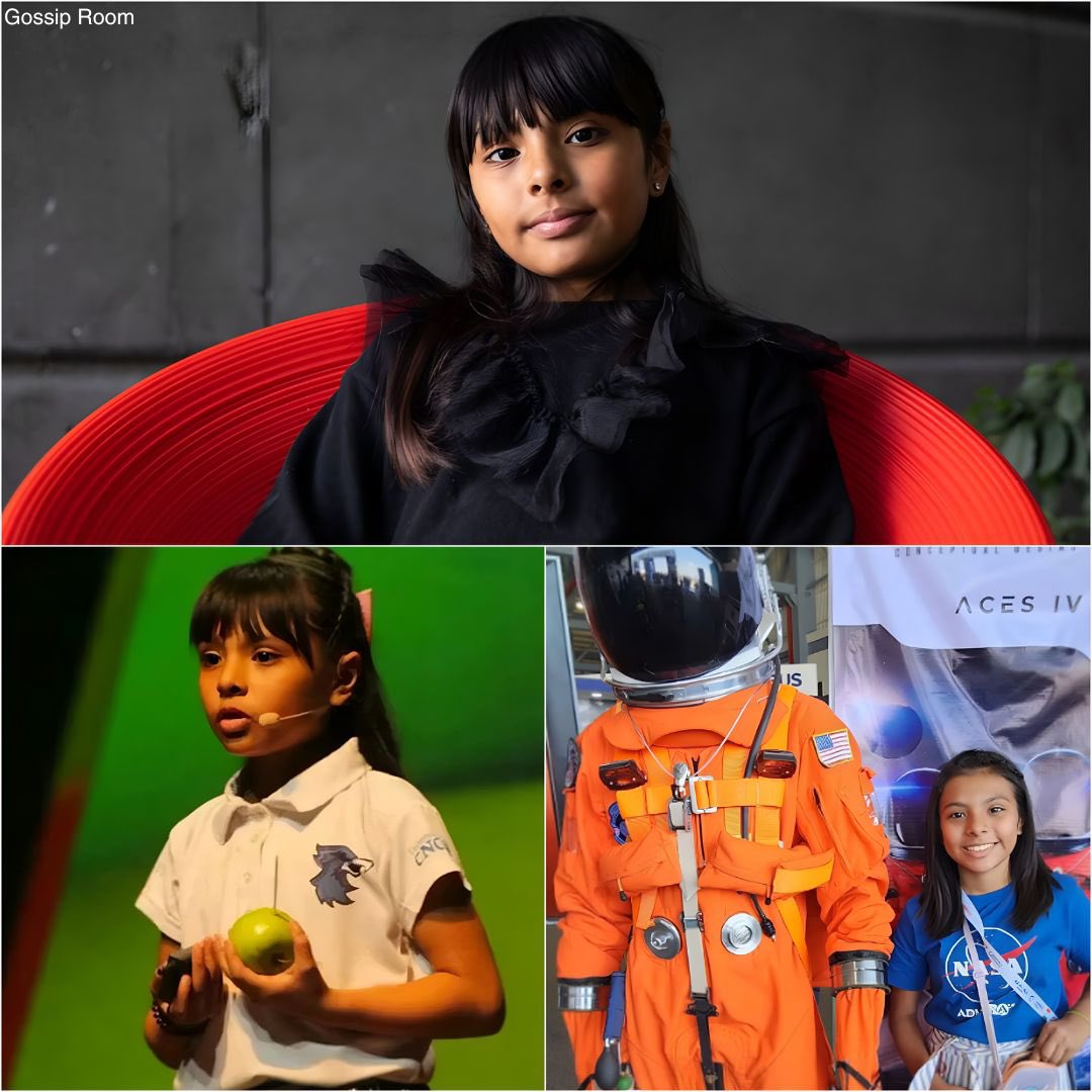 GOSSIP ROOM tweet media