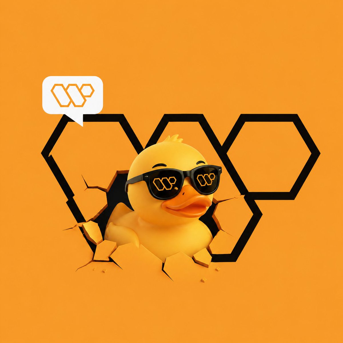 AlphaSavant🐦‍🔥 tweet media