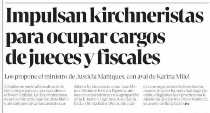 Eduardo Meechum tweet media