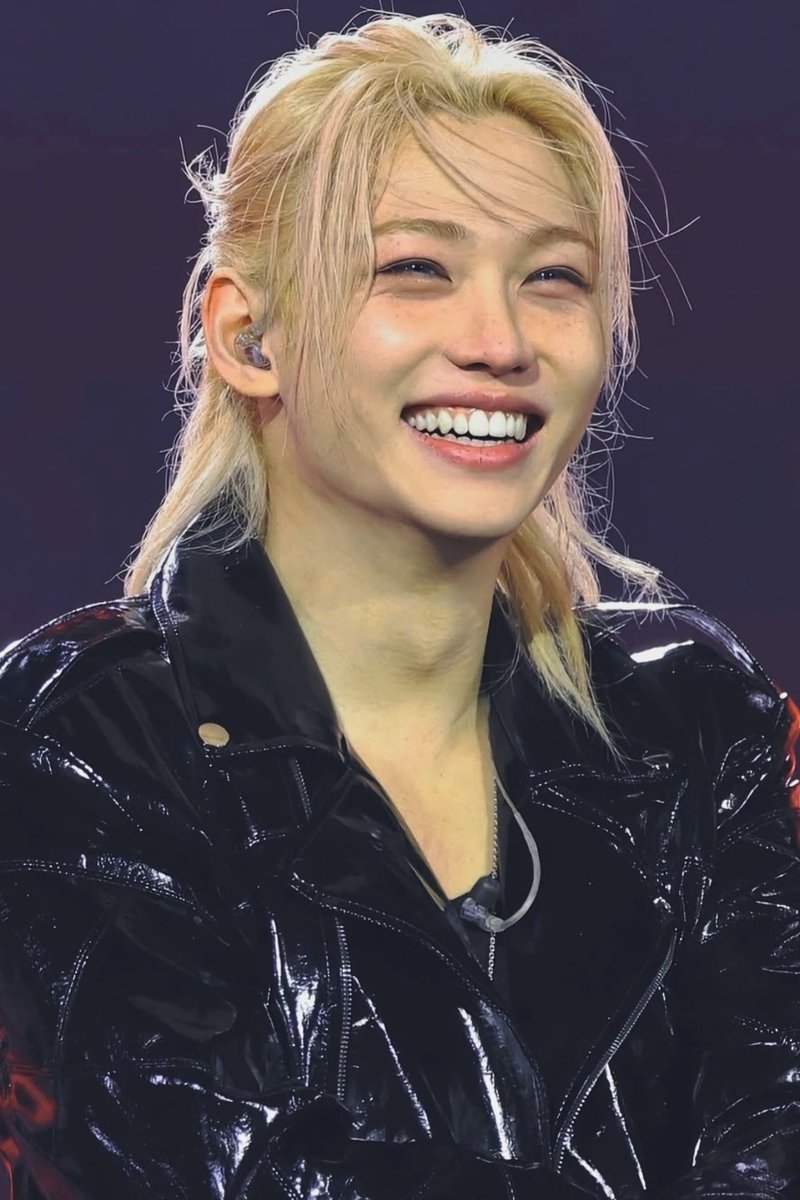 Ashley 🧚‍♀️✨ tweet media