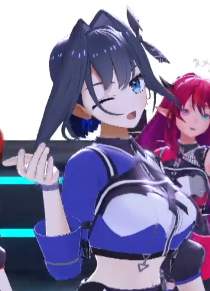 Mewyko 👧⏳ tweet media