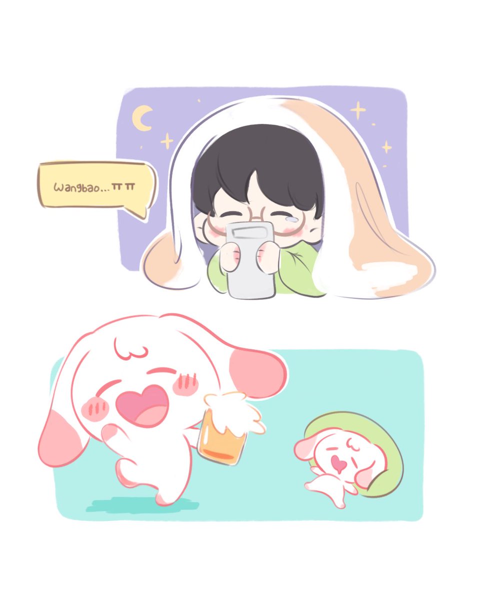 Lilylu____'s tweet image. #Viper #Peanut