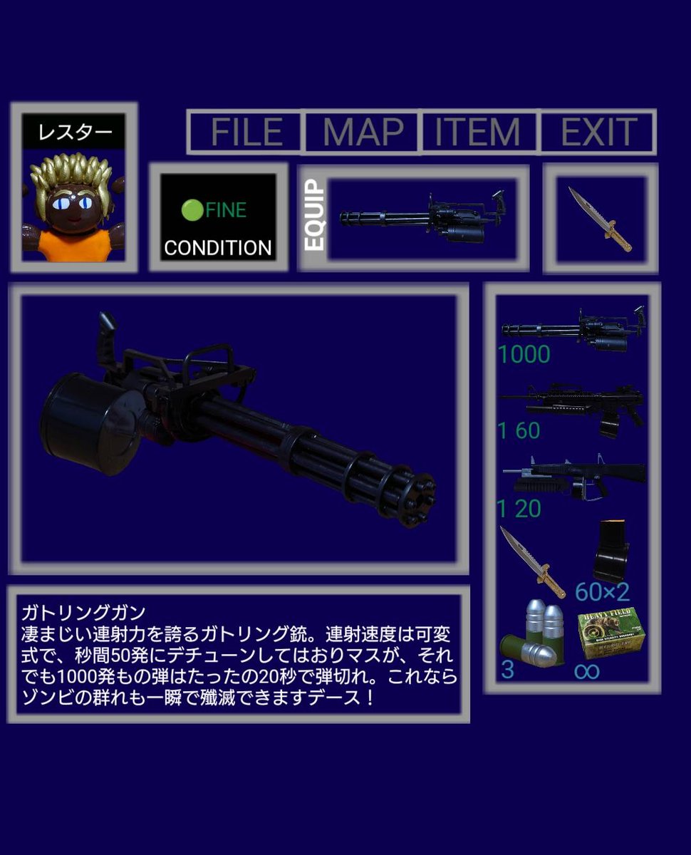 ふぁっきん☆ふぁっじ tweet media