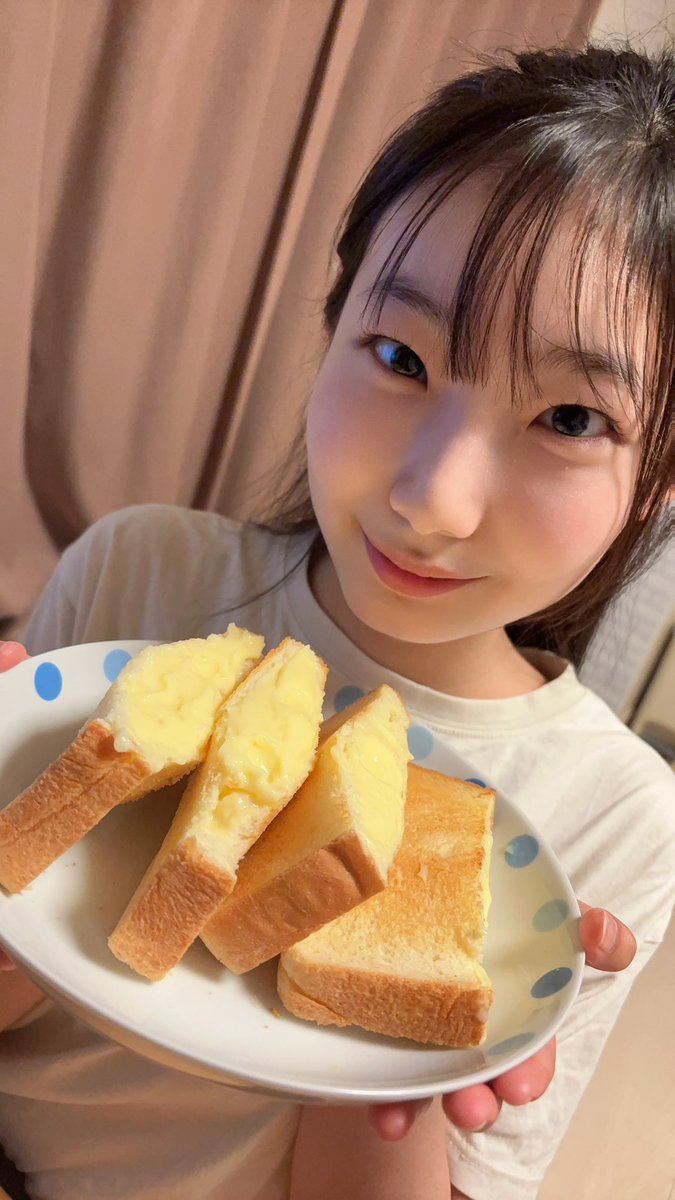 ✨🎀YUZUSE🎀✨ tweet media