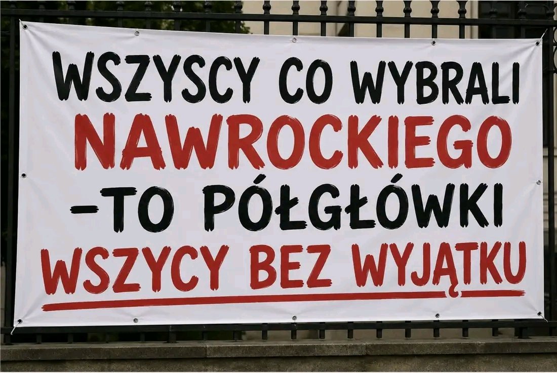 Grażyna Miziuła Gracja tweet media