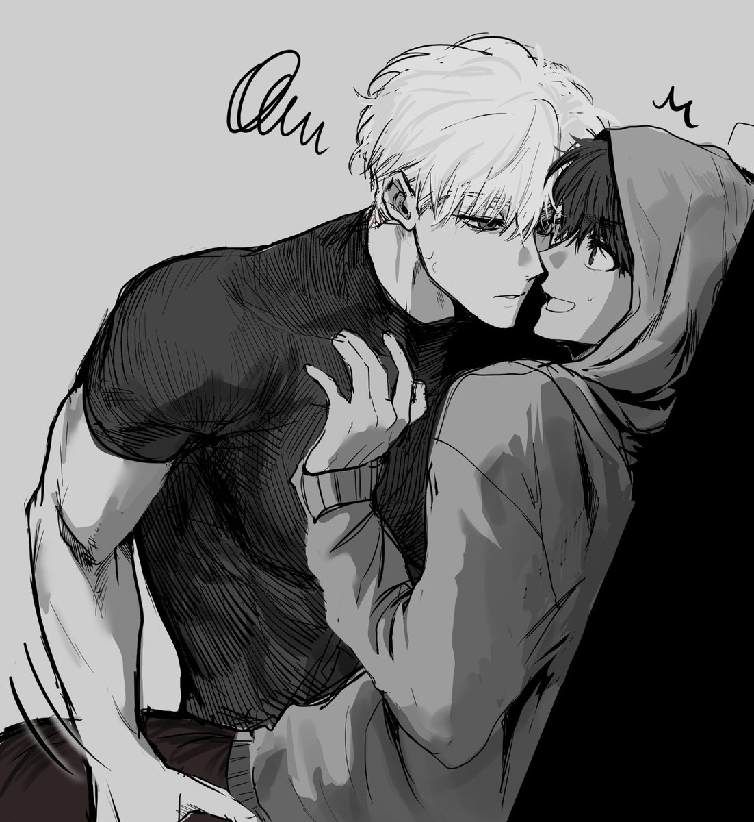 씀니즌 tweet media