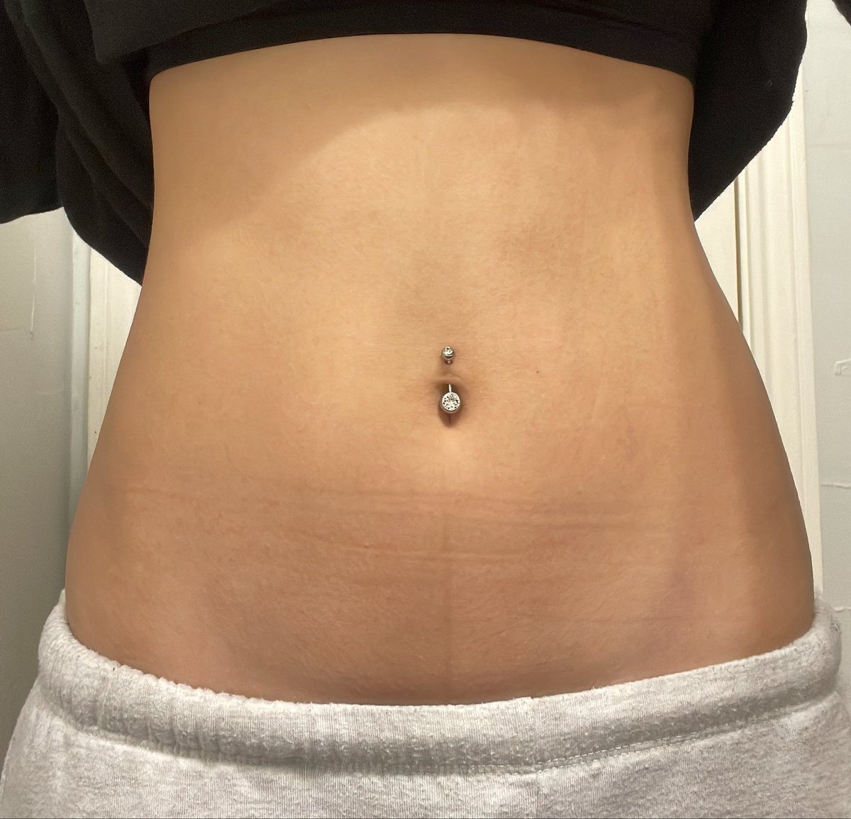 Mountain tweet media