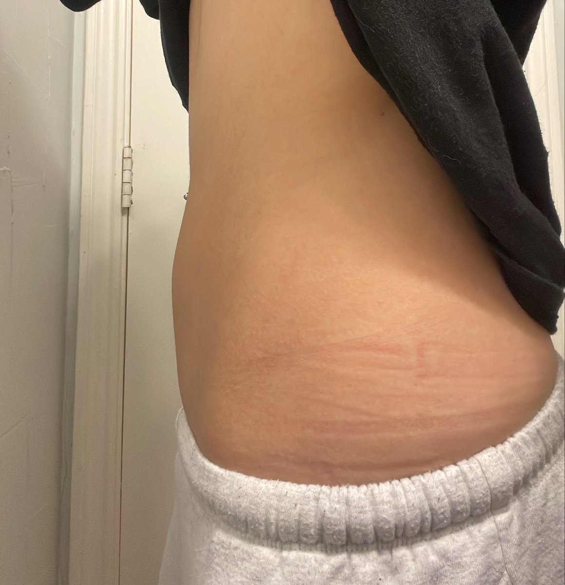 Mountain tweet media