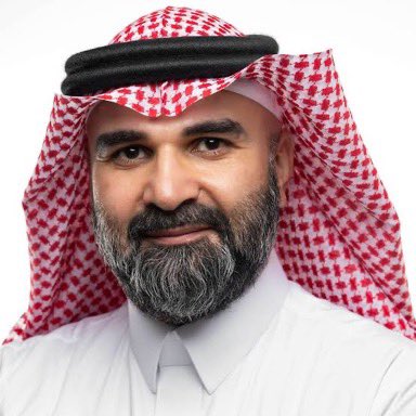 جزاء الشريف tweet media