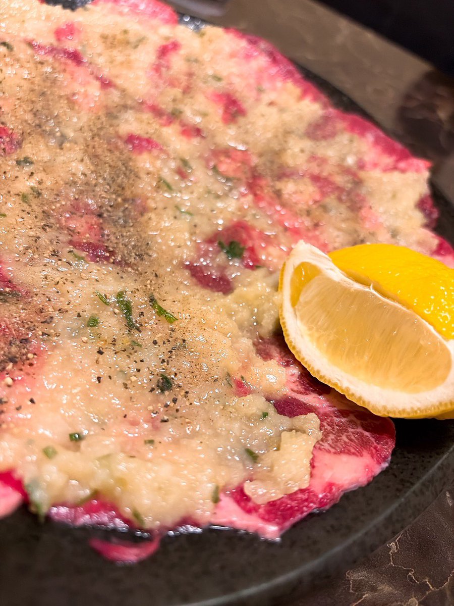 CfShun's tweet photo. 肉🍖🍖🍖 https://t.co/DnHEVUfc7N