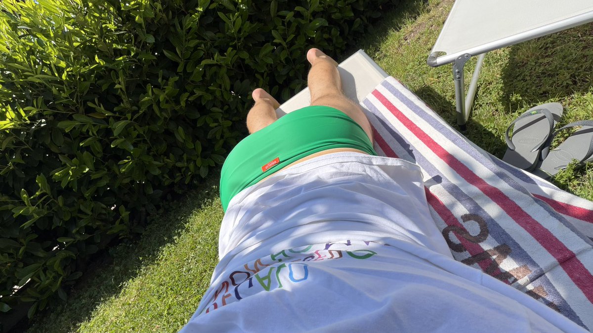 gegmo03's tweet photo. ahh, i primi soli 😜😜

@GayAmateursProd @FapHouseGay @ItaliaFun4gay  @nycpissplay @official_gay_it @GAYITALIANMEN @gayitalianii @BonItaliani @Piss_Pigs @OnlyPigs2024 https://t.co/VGadtmCss5