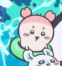 くらげ tweet media