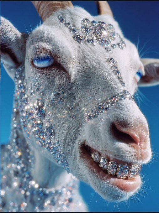 FemiKobis 🐐 tweet media
