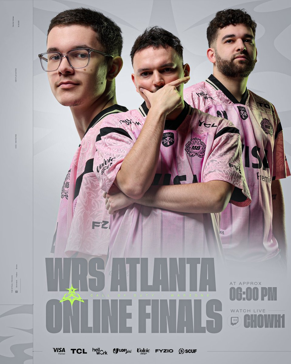 Gentle Mates tweet media