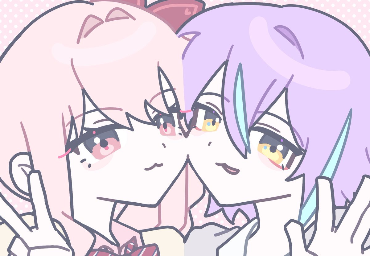 디렉터살인마 tweet media