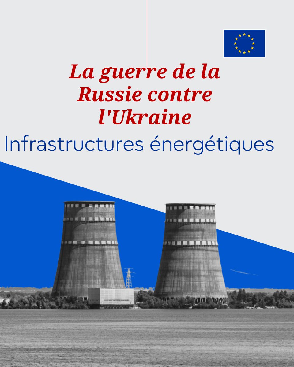 UE au Bénin tweet media