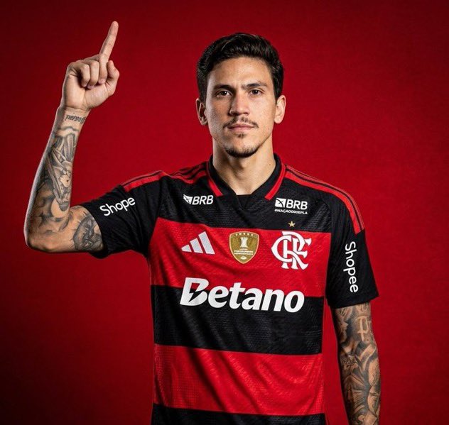 Gols do Brasileirão ⚽️🇧🇷 tweet media