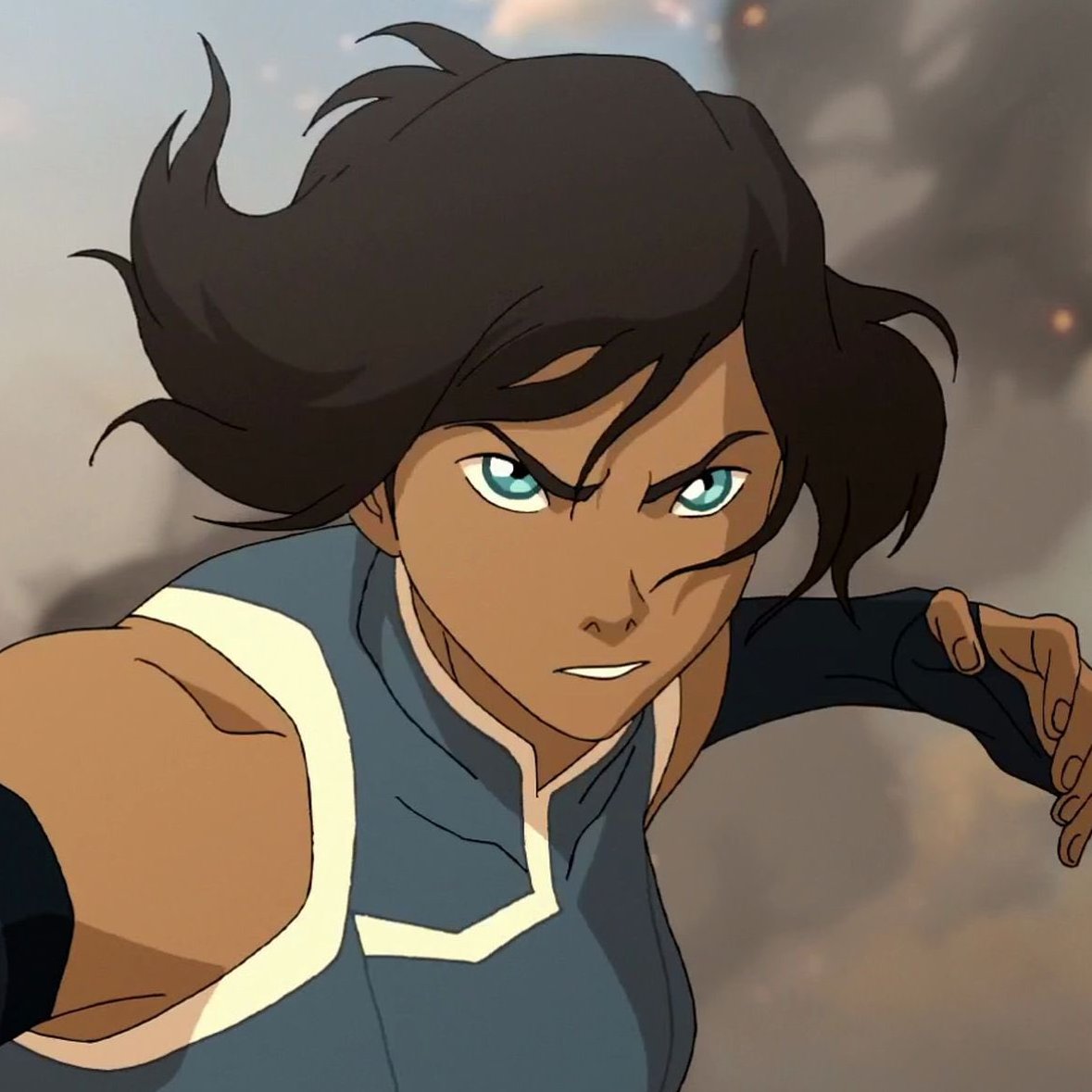 Ch4David  tweet media