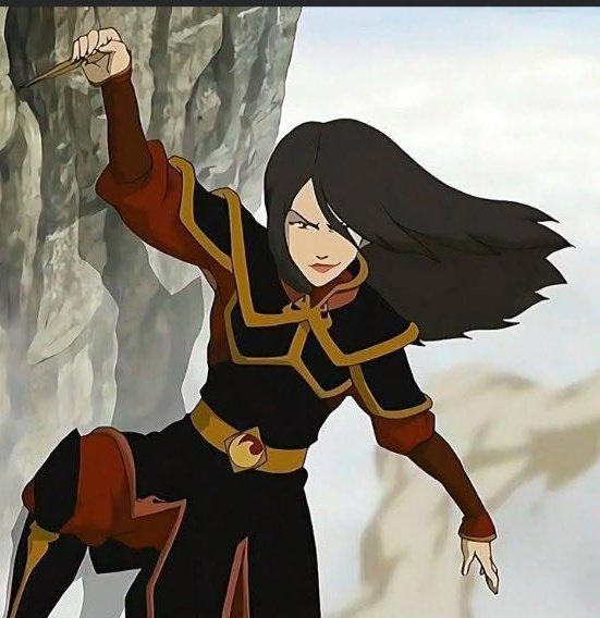 Ch4David  tweet media