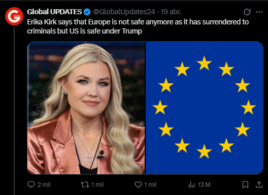 Javi Enjuanes tweet media