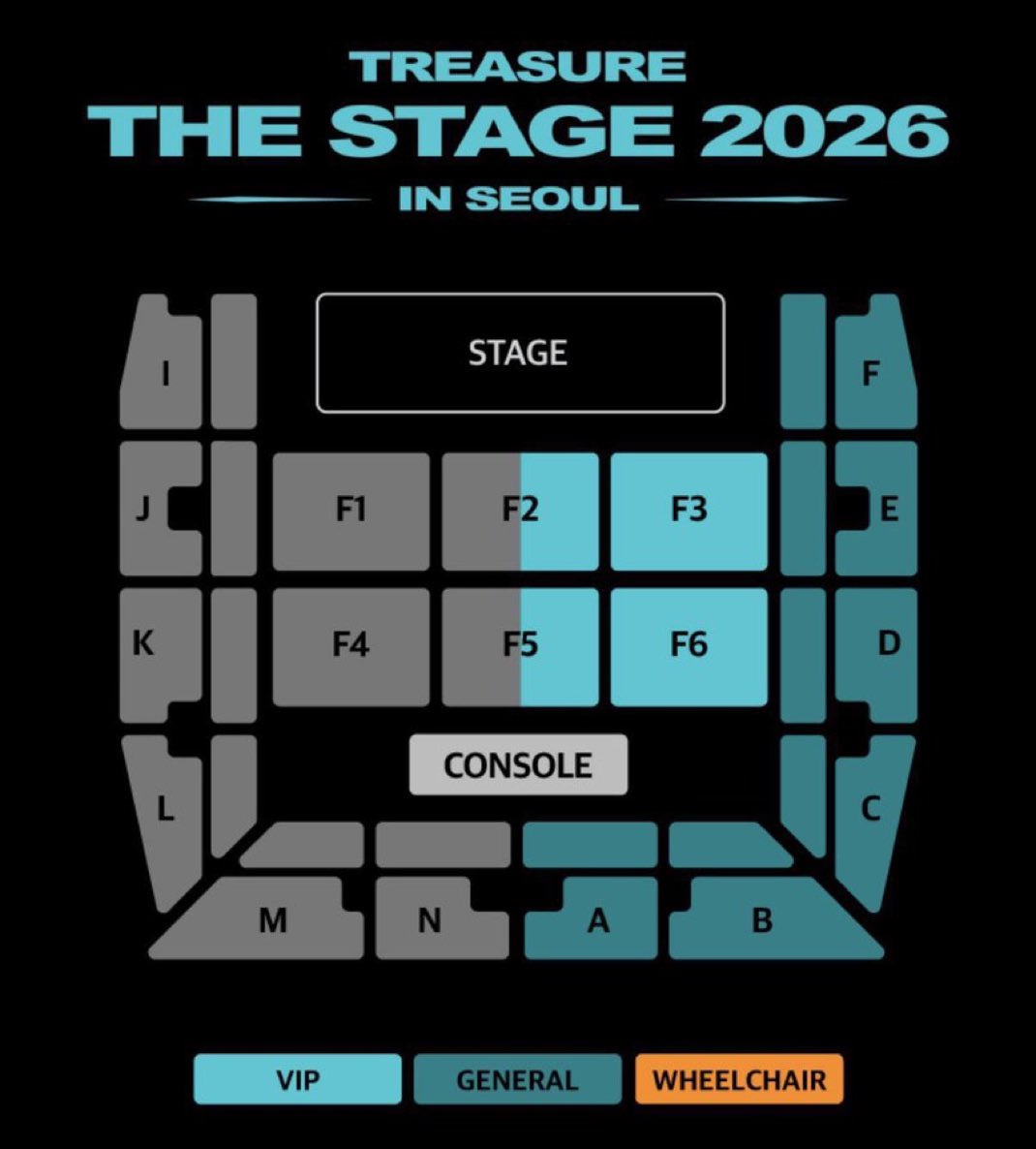 チェニー🦋🐝 tweet media