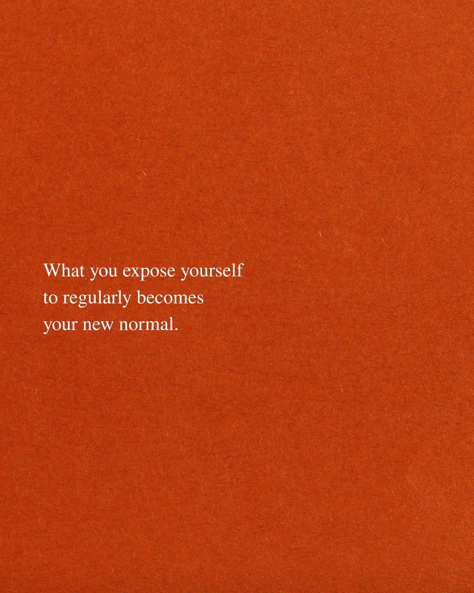 OSJPatience's tweet photo. You don’t need perfect conditions to begin. Just a decision to move. 

Start small, stay consistent, &amp; shape your environment to support who you’re becoming.

#StartNow #ProgressOverPerfection #GrowthMindset #TakeAction #SuccessHabits #ConsistencyWins #OnlineBusiness #Podcast https://t.co/JaTkNR46sH