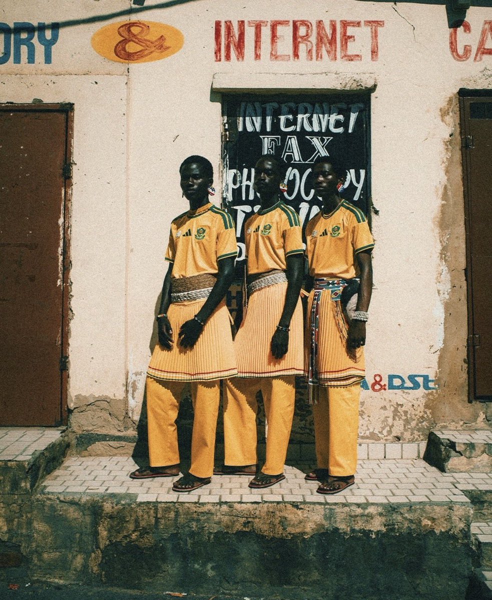 Siphumelele Zondi tweet media