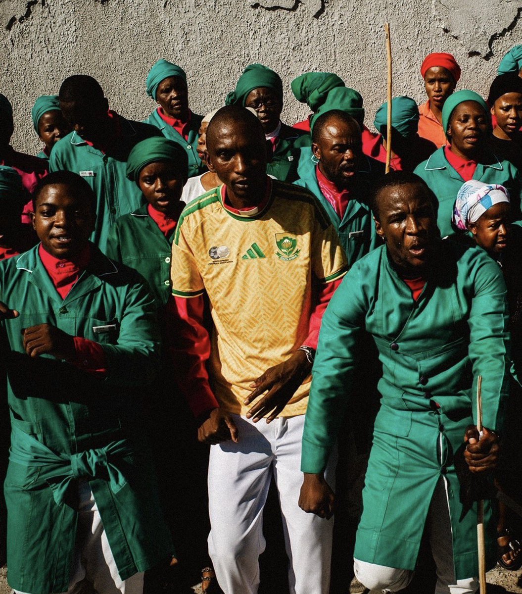 Siphumelele Zondi tweet media