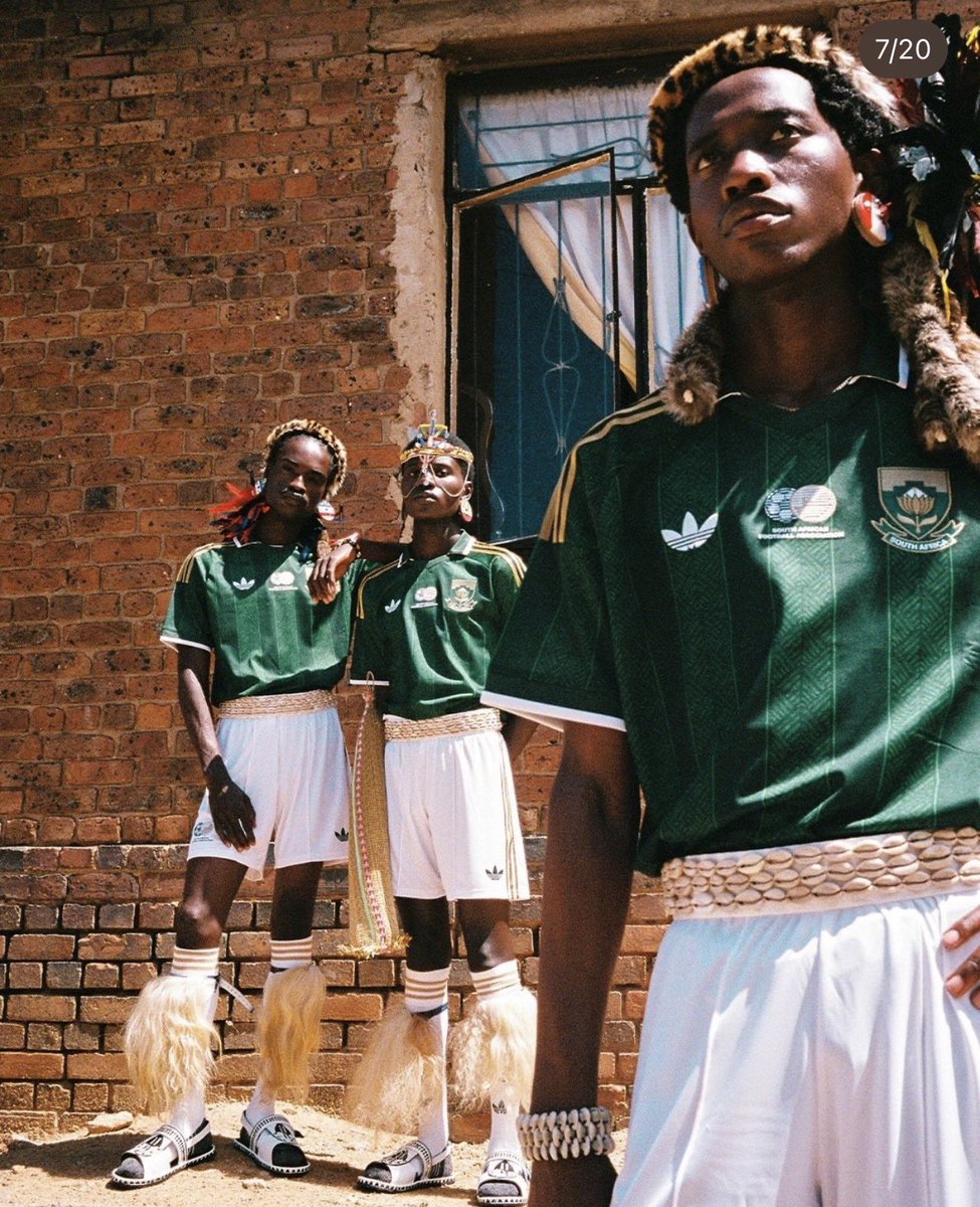 Siphumelele Zondi tweet media