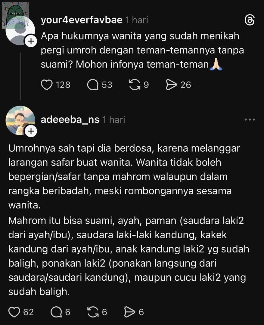 Tanyarlfes tweet media