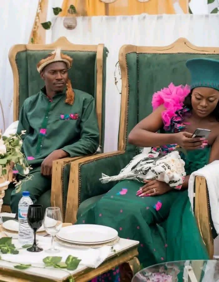 Oupa Khalanga Baloyi tweet media