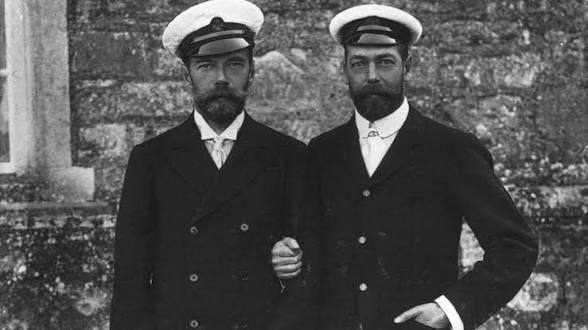 마리야 빌렌스카야/마샤 ☦️ tweet media