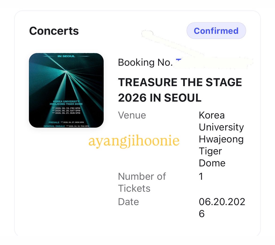 ໒ ͚.ིྀ ݂ . ͚১֯݀♡⃟ tweet media