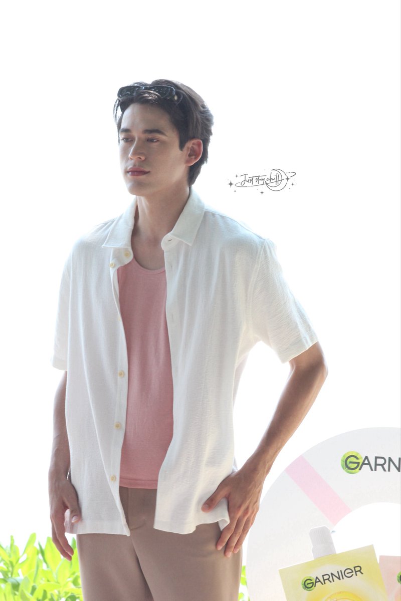 IVY.L🩵🤍 tweet media