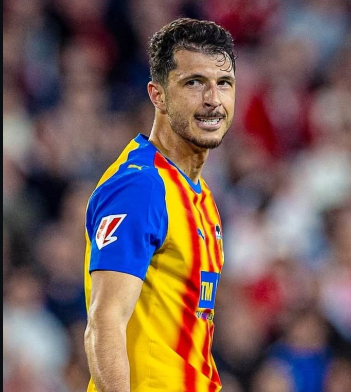 AgoraVCF tweet media