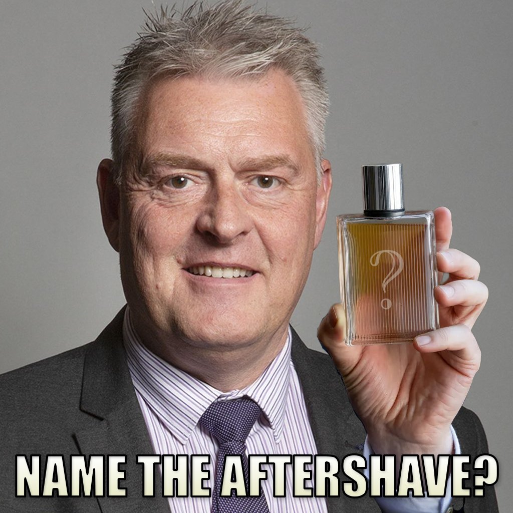 Ineluctable Chris tweet media