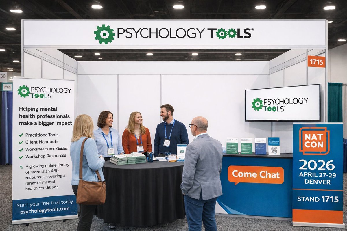 imoyse's tweet image. Come talk to us at NatCon 2026 – April 27-29th in Denver

Want to enhance the therapy you give your Mental Health Clients &amp;amp; Patients with one easy affordable step?

Talk to us to find out how others are doing this.

Stand #1715

#mentalhealth #therapist #therapy